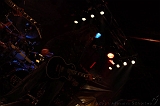 Occultfest 2011_051